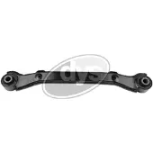 DYS Besturingsarm spoor 26-26397