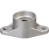 Blue Print ADBP800251 Veerpootlager