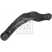 FEBI BILSTEIN Draagarm, wielophanging 184448