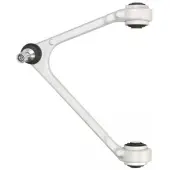 REINHOCH RH04-5069 Draagarm