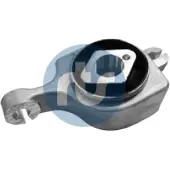 RTS 017-00953-251 Draagarmrubber