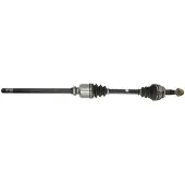 POINT GEAR Aandrijfas PNG72476