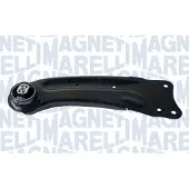MAGNETI MARELLI 301181318700 Draagarm
