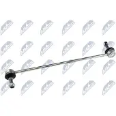NTY ZLP-LR-008 Stabilisatorstang