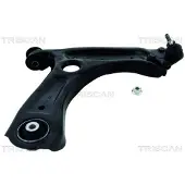 TRISCAN 8500 295039 Draagarm