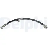 Delphi Remleiding LH7527