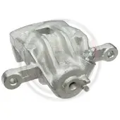 A.B.S. 726132 Remklauw