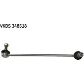 Skf VKDS 348518 Stabilisatorstang