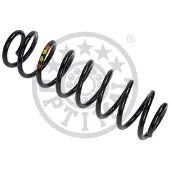 OPTIMAL Chassisveer AF-4112