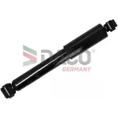 DACO Germany Schokdemper 560910