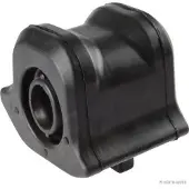 HERTH+BUSS JAKOPARTS J4262045 Stabilisatorstang rubber