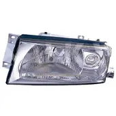 Alkar 2751521 Koplamp
