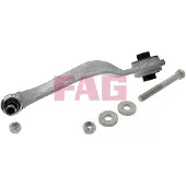 Schaeffler FAG Besturingsarm spoor 821 0218 10