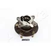 ASHIKA Wielnaaf 44-28023