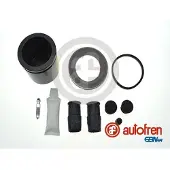 AUTOFREN SEINSA D42364C Reparatieset, remklauw