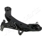 Japanparts BS-H13L Draagarm