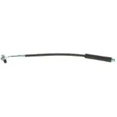 Bosch 1 987 481 B24 Remslang