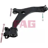 Schaeffler FAG Draagarm, wielophanging FAG 821 0722 10
