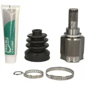 PASCAL Homokineet reparatie set, aandrijfas G7G016PC links