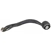 METZGER 58117102 Draagarm