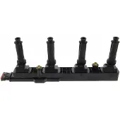 MAPCO 80628 Bobine