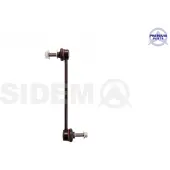 SIDEM 63860 Stabilisatorstang