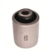 MAXGEAR 72-5144 Draagarmrubber