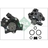 Schaeffler INA Koelvloeistof pomp INA 538 0980 10