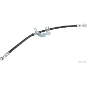 HERTH+BUSS ELPARTS Remleiding HERTH+BUSS JAKOPARTS J3710565, links