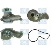Sil PA1505 Waterpomp