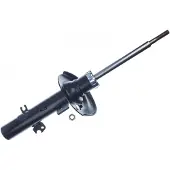 DENCKERMANN DSB515G Schokdemper