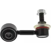 MAPCO 59546 Stabilisatorstang