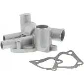 VEMO V24-99-0014 Thermostaat, koelvloeistof