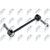 NTY ZLP-ME-003 Stabilisatorstang