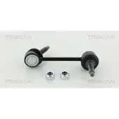 TRISCAN 8500 80633 Stabilisatorstang