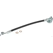 HERTH+BUSS ELPARTS Remslang J37005202