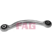 Schaeffler FAG Draagarm, wielophanging FAG 821 0781 10