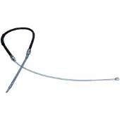 MAXGEAR Trekkabel, parkeerrem 32-0940