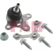 Schaeffler FAG 825 0133 10 Fuseekogel