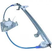 MAXGEAR 50-0851 Raammechanisme