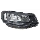 TYC Koplampen 20-19209-05-2