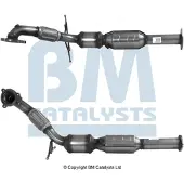 BM CATALYSTS Katalysator BM90808H