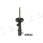 Japko Schokdemper MJ00822