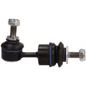 REINHOCH RH07-4008 Stabilisatorstang