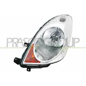 PRASCO Koplamp DS3504803