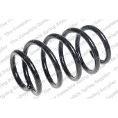 TRISCAN 8750 29393 Chassisveer