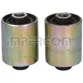 ORIGINAL IMPERIUM Wielophangingset 30807