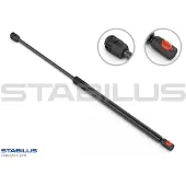 STABILUS Gasveer, motorkap 683815