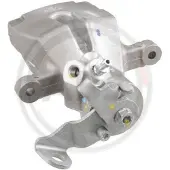 A.B.S. 528902 Remklauw