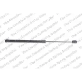 LESJÖFORS Gasveer, motorkap 8058704